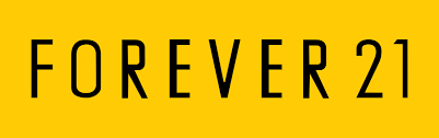 Brand 4